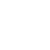 Customer support icon with headset, representing assistance for handmade soap and candle shop