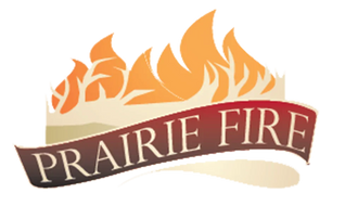 Prairie Fire Tallow, Candles, and Lavender