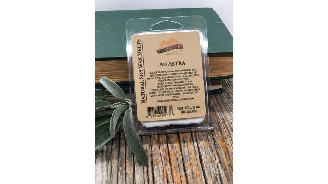 How to Understand Why Artisan Candles Cost More