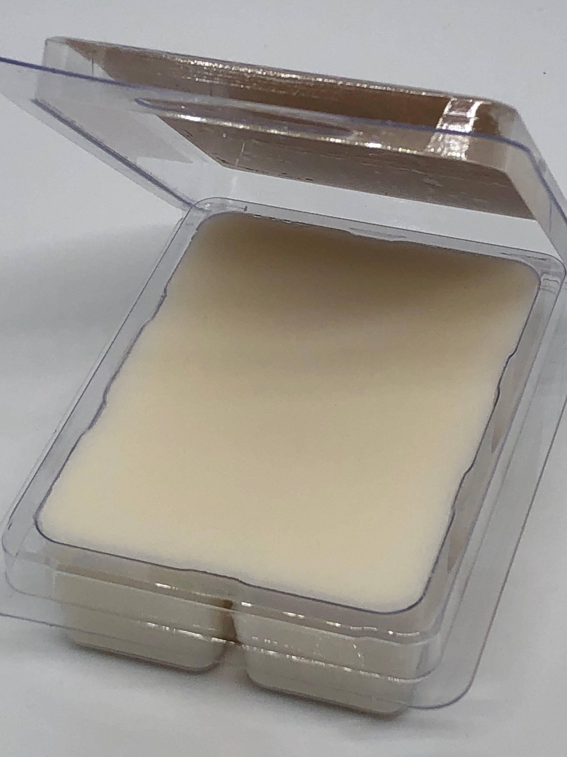 Soy Wax Melts | Wax Cubes | Wickless Candles | Small Batch | Vegan - Prairie Fire Candles